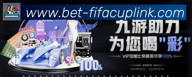 多终端兼容