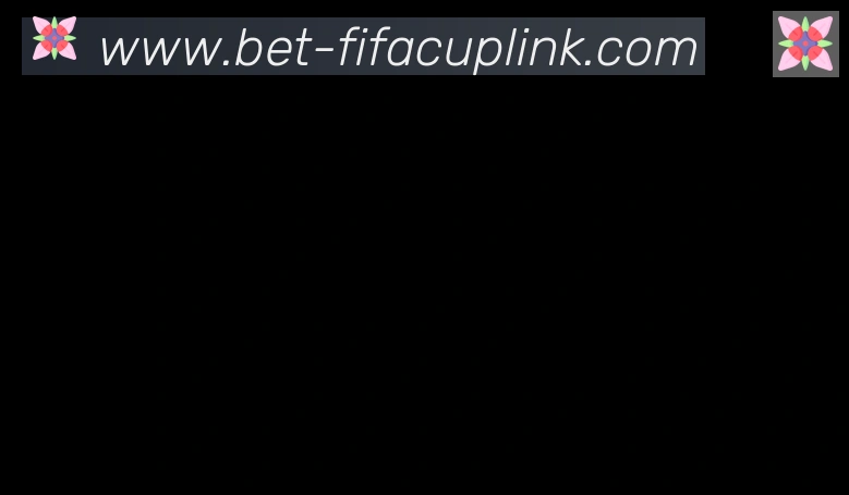 FIFA世界杯投注入口合作伙伴