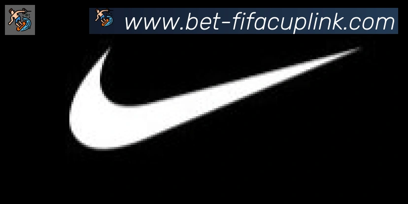 FIFA世界杯投注入口合作伙伴