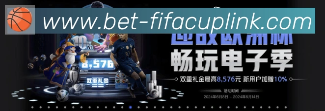 全球热力图